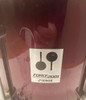 Im 12  Sonor Smart Force 2001 Bordo No Pearl No Tama 1