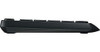 Combo De Teclado Y Soporte Inalambrico Logitech K375s Para D 4