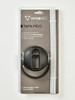 Accesorio Hydrate Termo Tapa Pico Negro 5
