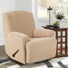 Tianshu Stretch Recliner Chair Cover, Reclin Cover Con Tela 2