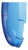 Blue Devil B8481 Cubierta Lente Piscina Diámetro 7.5 2