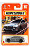 Matchbox - Vehículo Tesla Model X - 30782 0