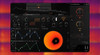 Output Thermal Fx Distortion 1.2.0 Plugin 2