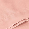 Bedelite Funda De Almohada De Seda Satinada Para El Cabello 4