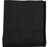 Godox Juego De Faldones Ss-85 Para Cs-85d Softbox Linterna 1