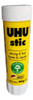 Barra Adhesiva Uhu Stic X 40g  Fuerte Y Rapido. Sin Solvente 0