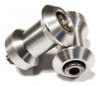 Sliders Spools Moto Kawasaki Honda Yamaha Su 10mm Caballete 0 Sliders Spools Moto Kawasaki Honda Yamaha Su 10mm Caballete 0