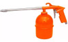 Kit De 5 Piezas Para Compresor De Aire Aa-5000k Lusqtoff 5