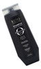 Kleno Purifying Zero Shampoo Cabello Limpieza Profunda 6c 2