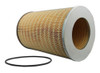 Filtro Aire Mercedes Benz 1214/1414/1418 1996/ 0