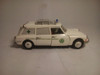 Citroen Id 19 1:43 Rio Ac197 Milouhobbies 2