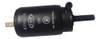 Bomba L/parabrisa Universal (simple) Daewoo Cielo 0