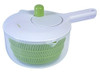 Prepworks De Progressive Salad Spinner Con Mango - 2.5 Cuart 0