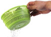 Prepworks De Progressive Salad Spinner Con Mango - 2.5 Cuart 1