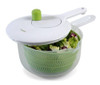 Prepworks De Progressive Salad Spinner Con Mango - 2.5 Cuart 3