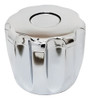 Repuesto Volante Para Grifería Aqualaf Aq6000 R6485 0 Repuesto Volante Para Grifería Aqualaf Aq6000 R6485 0