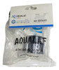 Repuesto Volante Para Grifería Aqualaf Aq6000 R6485 2 Repuesto Volante Para Grifería Aqualaf Aq6000 R6485 2