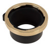 Fotodiox Pro Lens Mount Adapter Compatible With Arri Pl (p 1
