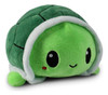 Teeturtle - La Tortuga Original Reversible De 0