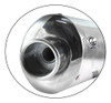 Termo Moto Fm Cilindrico Rulo 50x4 1