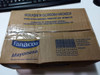 Mayonesa Individual Fanacoa 196 X 8 Gr 1