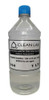 Clarificador Decantador Floculante 1 Litro Piletas Clean Lab 0
