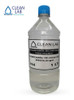 Clarificador Decantador Floculante 1 Litro Piletas Clean Lab 1