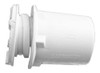 Union Caño-caja Ip65 D20 Sica Electrosystem 20mm 0