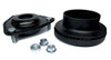 Cazoleta Suspension Delantera Dodge Journey 2