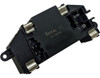 Modulo Variador Aire Acondicionado Vw Passat Scirocco 0