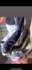 Butaca Britax 2