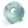 Mecha 45mm Perforación Cerámicas Rubi  04964 0