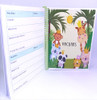 Agenda Pediatrica 2