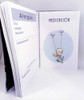 Agenda Pediatrica 3