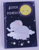 Agenda Pediatrica 5