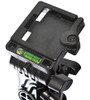 Tripode Ecostconnection Serie Pro 60 , De Aluminio 2