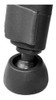 Tripode Ecostconnection Serie Pro 60 , De Aluminio 7