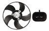 Electroventilador Fiat Palio Fase I 01/04 1