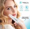 Hydra Pen - Hydrapen + 2 Rep De 12 Pins - Modelolo 2023 5