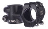 Stem P/ Bicicleta Kalloy Uno 31.8 Mm Ext 45 Mm 0