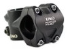 Stem P/ Bicicleta Kalloy Uno 31.8 Mm Ext 45 Mm 1