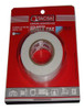 Cinta Doble Faz Tacsa 24mm X 2mts De Espuma 6