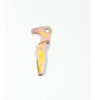 Gatillo Regulador Automático Derecho Peug Partner - Jj 1314 5