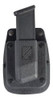 Funda + Portacargador Pistolera Glock 17 19 22 23 34 35 1 Funda + Portacargador Pistolera Glock 17 19 22 23 34 35 1