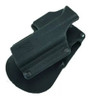 Funda + Portacargador Pistolera Glock 17 19 22 23 34 35 4 Funda + Portacargador Pistolera Glock 17 19 22 23 34 35 4