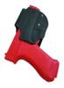 Funda + Portacargador Pistolera Glock 17 19 22 23 34 35 6 Funda + Portacargador Pistolera Glock 17 19 22 23 34 35 6