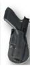Funda + Portacargador Pistolera Glock 17 19 22 23 34 35 7 Funda + Portacargador Pistolera Glock 17 19 22 23 34 35 7