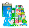 Alfombra Colchoneta Infantil Antigolpe Bebe Nenes 180x150cm 2