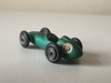 Matchbox Aston Martin Dbr 5 By Lesney 0