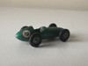 Matchbox Aston Martin Dbr 5 By Lesney 2